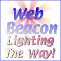 web beacon family directory
