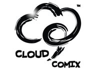c9