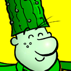 dill
