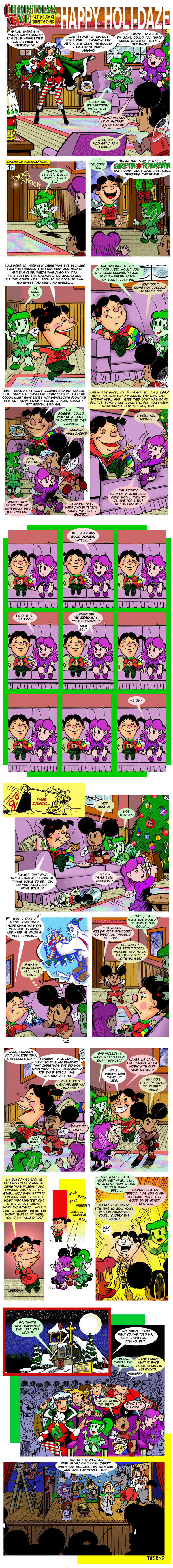 gretastrip