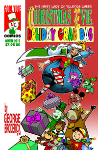 grab bag
