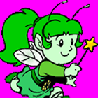 holly