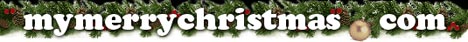 my_merry