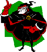 peter