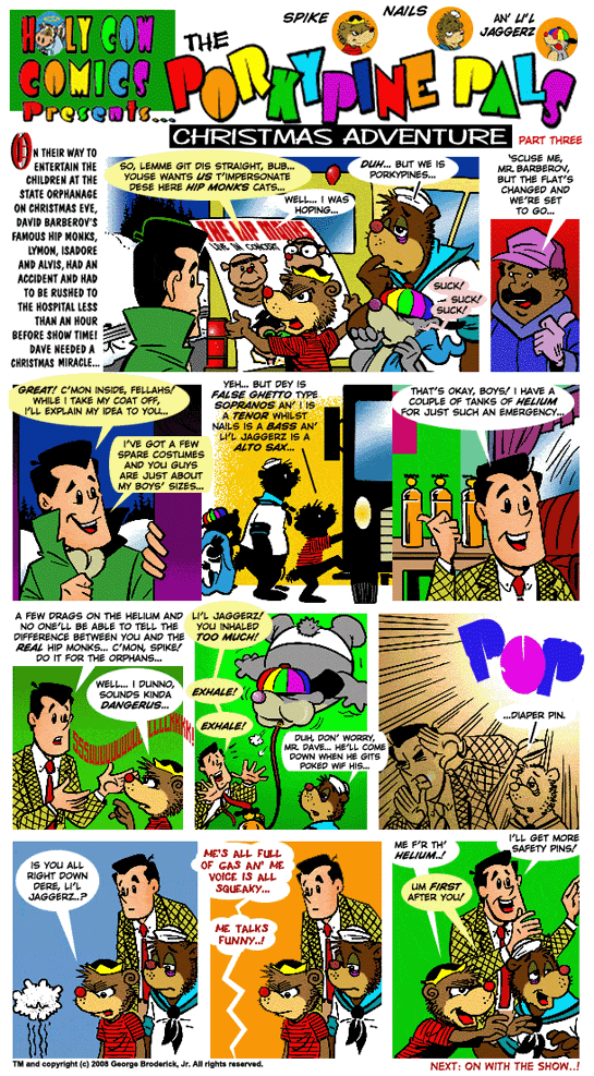 porky03