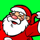 santa